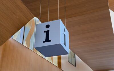 Suspensión de desempleo por salida al extranjero no superior a 90 días