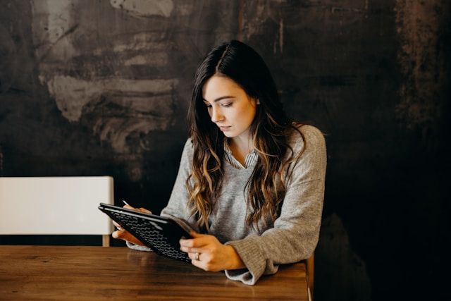 El Emprendedor de Responsabilidad Limitada