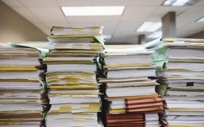 Su Contabilidad en manos de profesionales