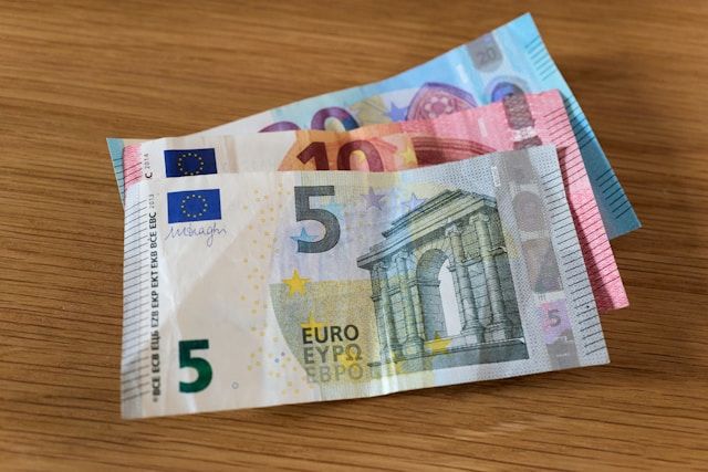 Novedades sobre gestión de aplazamientos y fraccionamientos AEAT Novedades sobre gestión de aplazamientos y fraccionamientos AEAT