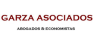 GARZA ASOCIADOS